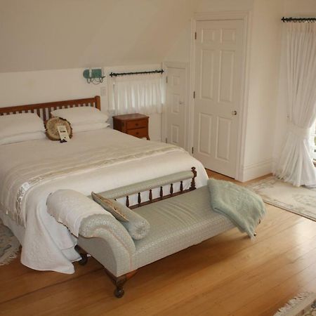 Kaikohe Paheke Boutique Lodge מראה חיצוני תמונה