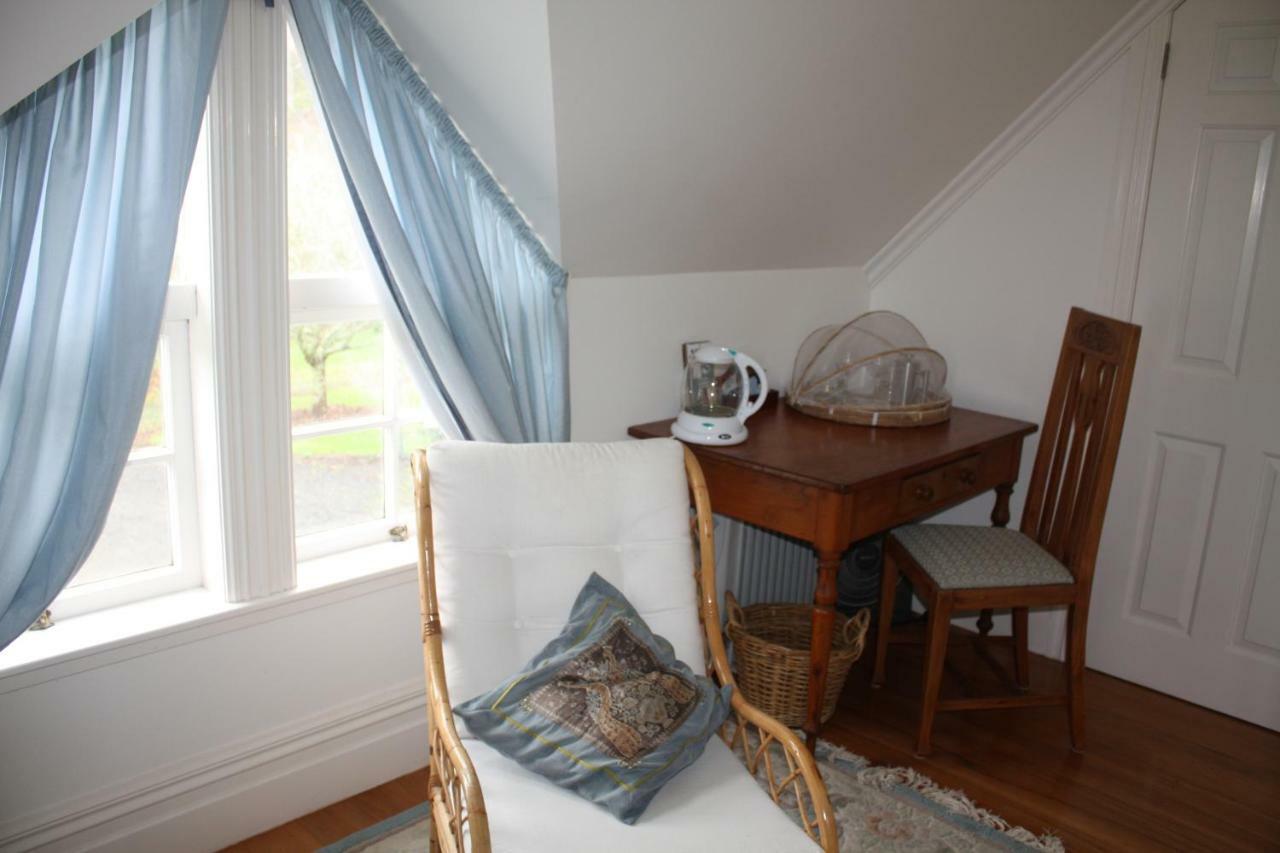 Kaikohe Paheke Boutique Lodge מראה חיצוני תמונה