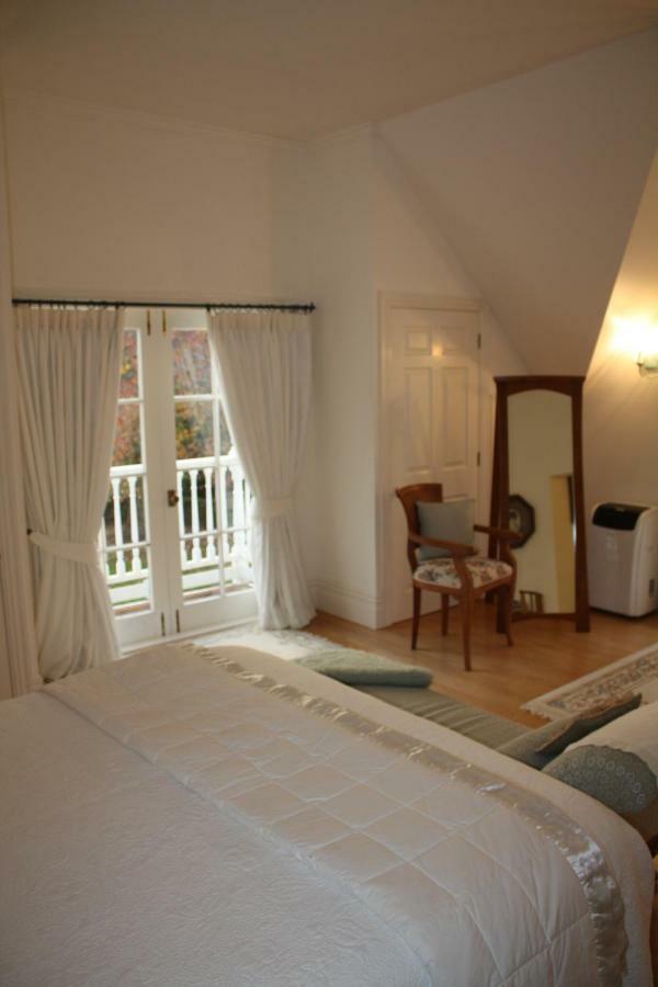 Kaikohe Paheke Boutique Lodge מראה חיצוני תמונה